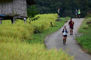 BIB: 
                            <button type="button" onclick="openModal(13474016)" class="btn btn-primary btn-sm float-right btn-popup" data-toggle="modal" data-target=".modal-high-quality">
                        <i class="fas fa-shopping-cart"></i> Add to Cart
                    </button>
                                            <button type="button" onclick="isThisMe(13474016, true)" class="btn btn-success btn-sm float-right btn-popup btn-isme hidden" data-toggle="tooltip" data-placement="bottom" title="นี่คือรูปของคุณใช่ไหม คลิกที่นี่เพื่อเอาเข้าอัลบั้ม">
                        <i class="fas fa-plus"></i> Add to album
                    </button>
                    <button type="button" onclick="isThisMe(13474016, false)" class="btn btn-warning btn-sm float-right btn-popup btn-isnotme hidden">
                        <i class="fas fa-ban"></i> Remove from album
                    </button>