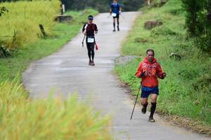 BIB: 
                            <button type="button" onclick="openModal(13473871)" class="btn btn-primary btn-sm float-right btn-popup" data-toggle="modal" data-target=".modal-high-quality">
                        <i class="fas fa-shopping-cart"></i> Add to Cart
                    </button>
                                            <button type="button" onclick="isThisMe(13473871, true)" class="btn btn-success btn-sm float-right btn-popup btn-isme hidden" data-toggle="tooltip" data-placement="bottom" title="นี่คือรูปของคุณใช่ไหม คลิกที่นี่เพื่อเอาเข้าอัลบั้ม">
                        <i class="fas fa-plus"></i> Add to album
                    </button>
                    <button type="button" onclick="isThisMe(13473871, false)" class="btn btn-warning btn-sm float-right btn-popup btn-isnotme hidden">
                        <i class="fas fa-ban"></i> Remove from album
                    </button>