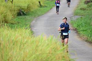 BIB: 
                            <button type="button" onclick="openModal(13474179)" class="btn btn-primary btn-sm float-right btn-popup" data-toggle="modal" data-target=".modal-high-quality">
                        <i class="fas fa-shopping-cart"></i> Add to Cart
                    </button>
                                            <button type="button" onclick="isThisMe(13474179, true)" class="btn btn-success btn-sm float-right btn-popup btn-isme hidden" data-toggle="tooltip" data-placement="bottom" title="นี่คือรูปของคุณใช่ไหม คลิกที่นี่เพื่อเอาเข้าอัลบั้ม">
                        <i class="fas fa-plus"></i> Add to album
                    </button>
                    <button type="button" onclick="isThisMe(13474179, false)" class="btn btn-warning btn-sm float-right btn-popup btn-isnotme hidden">
                        <i class="fas fa-ban"></i> Remove from album
                    </button>