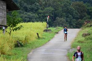 BIB: 
                            <button type="button" onclick="openModal(13473817)" class="btn btn-primary btn-sm float-right btn-popup" data-toggle="modal" data-target=".modal-high-quality">
                        <i class="fas fa-shopping-cart"></i> Add to Cart
                    </button>
                                            <button type="button" onclick="isThisMe(13473817, true)" class="btn btn-success btn-sm float-right btn-popup btn-isme hidden" data-toggle="tooltip" data-placement="bottom" title="นี่คือรูปของคุณใช่ไหม คลิกที่นี่เพื่อเอาเข้าอัลบั้ม">
                        <i class="fas fa-plus"></i> Add to album
                    </button>
                    <button type="button" onclick="isThisMe(13473817, false)" class="btn btn-warning btn-sm float-right btn-popup btn-isnotme hidden">
                        <i class="fas fa-ban"></i> Remove from album
                    </button>