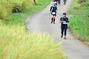 BIB: 
                            <button type="button" onclick="openModal(13474186)" class="btn btn-primary btn-sm float-right btn-popup" data-toggle="modal" data-target=".modal-high-quality">
                        <i class="fas fa-shopping-cart"></i> Add to Cart
                    </button>
                                            <button type="button" onclick="isThisMe(13474186, true)" class="btn btn-success btn-sm float-right btn-popup btn-isme hidden" data-toggle="tooltip" data-placement="bottom" title="นี่คือรูปของคุณใช่ไหม คลิกที่นี่เพื่อเอาเข้าอัลบั้ม">
                        <i class="fas fa-plus"></i> Add to album
                    </button>
                    <button type="button" onclick="isThisMe(13474186, false)" class="btn btn-warning btn-sm float-right btn-popup btn-isnotme hidden">
                        <i class="fas fa-ban"></i> Remove from album
                    </button>