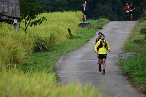 BIB: 
                            <button type="button" onclick="openModal(13474041)" class="btn btn-primary btn-sm float-right btn-popup" data-toggle="modal" data-target=".modal-high-quality">
                        <i class="fas fa-shopping-cart"></i> Add to Cart
                    </button>
                                            <button type="button" onclick="isThisMe(13474041, true)" class="btn btn-success btn-sm float-right btn-popup btn-isme hidden" data-toggle="tooltip" data-placement="bottom" title="นี่คือรูปของคุณใช่ไหม คลิกที่นี่เพื่อเอาเข้าอัลบั้ม">
                        <i class="fas fa-plus"></i> Add to album
                    </button>
                    <button type="button" onclick="isThisMe(13474041, false)" class="btn btn-warning btn-sm float-right btn-popup btn-isnotme hidden">
                        <i class="fas fa-ban"></i> Remove from album
                    </button>