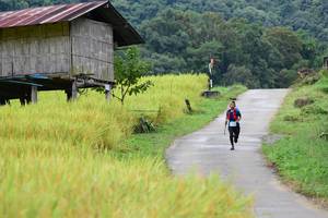 BIB: 
                            <button type="button" onclick="openModal(13473877)" class="btn btn-primary btn-sm float-right btn-popup" data-toggle="modal" data-target=".modal-high-quality">
                        <i class="fas fa-shopping-cart"></i> Add to Cart
                    </button>
                                            <button type="button" onclick="isThisMe(13473877, true)" class="btn btn-success btn-sm float-right btn-popup btn-isme hidden" data-toggle="tooltip" data-placement="bottom" title="นี่คือรูปของคุณใช่ไหม คลิกที่นี่เพื่อเอาเข้าอัลบั้ม">
                        <i class="fas fa-plus"></i> Add to album
                    </button>
                    <button type="button" onclick="isThisMe(13473877, false)" class="btn btn-warning btn-sm float-right btn-popup btn-isnotme hidden">
                        <i class="fas fa-ban"></i> Remove from album
                    </button>