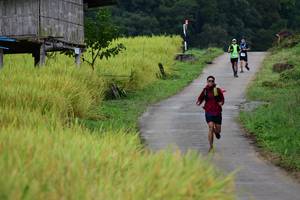 BIB: 
                            <button type="button" onclick="openModal(13474031)" class="btn btn-primary btn-sm float-right btn-popup" data-toggle="modal" data-target=".modal-high-quality">
                        <i class="fas fa-shopping-cart"></i> Add to Cart
                    </button>
                                            <button type="button" onclick="isThisMe(13474031, true)" class="btn btn-success btn-sm float-right btn-popup btn-isme hidden" data-toggle="tooltip" data-placement="bottom" title="นี่คือรูปของคุณใช่ไหม คลิกที่นี่เพื่อเอาเข้าอัลบั้ม">
                        <i class="fas fa-plus"></i> Add to album
                    </button>
                    <button type="button" onclick="isThisMe(13474031, false)" class="btn btn-warning btn-sm float-right btn-popup btn-isnotme hidden">
                        <i class="fas fa-ban"></i> Remove from album
                    </button>