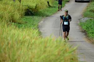 BIB: 
                            <button type="button" onclick="openModal(13474237)" class="btn btn-primary btn-sm float-right btn-popup" data-toggle="modal" data-target=".modal-high-quality">
                        <i class="fas fa-shopping-cart"></i> Add to Cart
                    </button>
                                            <button type="button" onclick="isThisMe(13474237, true)" class="btn btn-success btn-sm float-right btn-popup btn-isme hidden" data-toggle="tooltip" data-placement="bottom" title="นี่คือรูปของคุณใช่ไหม คลิกที่นี่เพื่อเอาเข้าอัลบั้ม">
                        <i class="fas fa-plus"></i> Add to album
                    </button>
                    <button type="button" onclick="isThisMe(13474237, false)" class="btn btn-warning btn-sm float-right btn-popup btn-isnotme hidden">
                        <i class="fas fa-ban"></i> Remove from album
                    </button>