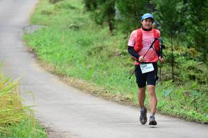 BIB: 1497
                            <button type="button" onclick="openModal(13474269)" class="btn btn-primary btn-sm float-right btn-popup" data-toggle="modal" data-target=".modal-high-quality">
                        <i class="fas fa-shopping-cart"></i> Add to Cart
                    </button>
                                            <button type="button" onclick="isThisMe(13474269, true)" class="btn btn-success btn-sm float-right btn-popup btn-isme hidden" data-toggle="tooltip" data-placement="bottom" title="นี่คือรูปของคุณใช่ไหม คลิกที่นี่เพื่อเอาเข้าอัลบั้ม">
                        <i class="fas fa-plus"></i> Add to album
                    </button>
                    <button type="button" onclick="isThisMe(13474269, false)" class="btn btn-warning btn-sm float-right btn-popup btn-isnotme hidden">
                        <i class="fas fa-ban"></i> Remove from album
                    </button>