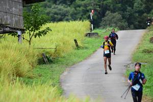 BIB: 
                            <button type="button" onclick="openModal(13473857)" class="btn btn-primary btn-sm float-right btn-popup" data-toggle="modal" data-target=".modal-high-quality">
                        <i class="fas fa-shopping-cart"></i> Add to Cart
                    </button>
                                            <button type="button" onclick="isThisMe(13473857, true)" class="btn btn-success btn-sm float-right btn-popup btn-isme hidden" data-toggle="tooltip" data-placement="bottom" title="นี่คือรูปของคุณใช่ไหม คลิกที่นี่เพื่อเอาเข้าอัลบั้ม">
                        <i class="fas fa-plus"></i> Add to album
                    </button>
                    <button type="button" onclick="isThisMe(13473857, false)" class="btn btn-warning btn-sm float-right btn-popup btn-isnotme hidden">
                        <i class="fas fa-ban"></i> Remove from album
                    </button>