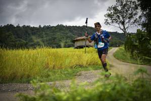 BIB: 
                            <button type="button" onclick="openModal(13430307)" class="btn btn-primary btn-sm float-right btn-popup" data-toggle="modal" data-target=".modal-high-quality">
                        <i class="fas fa-shopping-cart"></i> Add to Cart
                    </button>
                                            <button type="button" onclick="isThisMe(13430307, true)" class="btn btn-success btn-sm float-right btn-popup btn-isme hidden" data-toggle="tooltip" data-placement="bottom" title="นี่คือรูปของคุณใช่ไหม คลิกที่นี่เพื่อเอาเข้าอัลบั้ม">
                        <i class="fas fa-plus"></i> Add to album
                    </button>
                    <button type="button" onclick="isThisMe(13430307, false)" class="btn btn-warning btn-sm float-right btn-popup btn-isnotme hidden">
                        <i class="fas fa-ban"></i> Remove from album
                    </button>