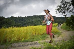 BIB: 
                            <button type="button" onclick="openModal(13430713)" class="btn btn-primary btn-sm float-right btn-popup" data-toggle="modal" data-target=".modal-high-quality">
                        <i class="fas fa-shopping-cart"></i> Add to Cart
                    </button>
                                            <button type="button" onclick="isThisMe(13430713, true)" class="btn btn-success btn-sm float-right btn-popup btn-isme hidden" data-toggle="tooltip" data-placement="bottom" title="นี่คือรูปของคุณใช่ไหม คลิกที่นี่เพื่อเอาเข้าอัลบั้ม">
                        <i class="fas fa-plus"></i> Add to album
                    </button>
                    <button type="button" onclick="isThisMe(13430713, false)" class="btn btn-warning btn-sm float-right btn-popup btn-isnotme hidden">
                        <i class="fas fa-ban"></i> Remove from album
                    </button>