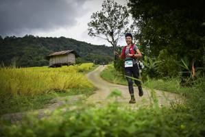 BIB: 
                            <button type="button" onclick="openModal(13430265)" class="btn btn-primary btn-sm float-right btn-popup" data-toggle="modal" data-target=".modal-high-quality">
                        <i class="fas fa-shopping-cart"></i> Add to Cart
                    </button>
                                            <button type="button" onclick="isThisMe(13430265, true)" class="btn btn-success btn-sm float-right btn-popup btn-isme hidden" data-toggle="tooltip" data-placement="bottom" title="นี่คือรูปของคุณใช่ไหม คลิกที่นี่เพื่อเอาเข้าอัลบั้ม">
                        <i class="fas fa-plus"></i> Add to album
                    </button>
                    <button type="button" onclick="isThisMe(13430265, false)" class="btn btn-warning btn-sm float-right btn-popup btn-isnotme hidden">
                        <i class="fas fa-ban"></i> Remove from album
                    </button>