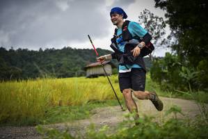 BIB: 
                            <button type="button" onclick="openModal(13430246)" class="btn btn-primary btn-sm float-right btn-popup" data-toggle="modal" data-target=".modal-high-quality">
                        <i class="fas fa-shopping-cart"></i> Add to Cart
                    </button>
                                            <button type="button" onclick="isThisMe(13430246, true)" class="btn btn-success btn-sm float-right btn-popup btn-isme hidden" data-toggle="tooltip" data-placement="bottom" title="นี่คือรูปของคุณใช่ไหม คลิกที่นี่เพื่อเอาเข้าอัลบั้ม">
                        <i class="fas fa-plus"></i> Add to album
                    </button>
                    <button type="button" onclick="isThisMe(13430246, false)" class="btn btn-warning btn-sm float-right btn-popup btn-isnotme hidden">
                        <i class="fas fa-ban"></i> Remove from album
                    </button>