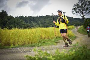 BIB: 
                            <button type="button" onclick="openModal(13428848)" class="btn btn-primary btn-sm float-right btn-popup" data-toggle="modal" data-target=".modal-high-quality">
                        <i class="fas fa-shopping-cart"></i> Add to Cart
                    </button>
                                            <button type="button" onclick="isThisMe(13428848, true)" class="btn btn-success btn-sm float-right btn-popup btn-isme hidden" data-toggle="tooltip" data-placement="bottom" title="นี่คือรูปของคุณใช่ไหม คลิกที่นี่เพื่อเอาเข้าอัลบั้ม">
                        <i class="fas fa-plus"></i> Add to album
                    </button>
                    <button type="button" onclick="isThisMe(13428848, false)" class="btn btn-warning btn-sm float-right btn-popup btn-isnotme hidden">
                        <i class="fas fa-ban"></i> Remove from album
                    </button>