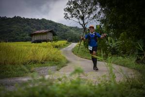 BIB: 
                            <button type="button" onclick="openModal(13426440)" class="btn btn-primary btn-sm float-right btn-popup" data-toggle="modal" data-target=".modal-high-quality">
                        <i class="fas fa-shopping-cart"></i> Add to Cart
                    </button>
                                            <button type="button" onclick="isThisMe(13426440, true)" class="btn btn-success btn-sm float-right btn-popup btn-isme hidden" data-toggle="tooltip" data-placement="bottom" title="นี่คือรูปของคุณใช่ไหม คลิกที่นี่เพื่อเอาเข้าอัลบั้ม">
                        <i class="fas fa-plus"></i> Add to album
                    </button>
                    <button type="button" onclick="isThisMe(13426440, false)" class="btn btn-warning btn-sm float-right btn-popup btn-isnotme hidden">
                        <i class="fas fa-ban"></i> Remove from album
                    </button>