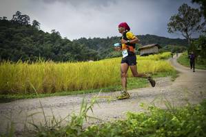 BIB: 
                            <button type="button" onclick="openModal(13426230)" class="btn btn-primary btn-sm float-right btn-popup" data-toggle="modal" data-target=".modal-high-quality">
                        <i class="fas fa-shopping-cart"></i> Add to Cart
                    </button>
                                            <button type="button" onclick="isThisMe(13426230, true)" class="btn btn-success btn-sm float-right btn-popup btn-isme hidden" data-toggle="tooltip" data-placement="bottom" title="นี่คือรูปของคุณใช่ไหม คลิกที่นี่เพื่อเอาเข้าอัลบั้ม">
                        <i class="fas fa-plus"></i> Add to album
                    </button>
                    <button type="button" onclick="isThisMe(13426230, false)" class="btn btn-warning btn-sm float-right btn-popup btn-isnotme hidden">
                        <i class="fas fa-ban"></i> Remove from album
                    </button>