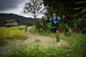 BIB: 
                            <button type="button" onclick="openModal(13430230)" class="btn btn-primary btn-sm float-right btn-popup" data-toggle="modal" data-target=".modal-high-quality">
                        <i class="fas fa-shopping-cart"></i> Add to Cart
                    </button>
                                            <button type="button" onclick="isThisMe(13430230, true)" class="btn btn-success btn-sm float-right btn-popup btn-isme hidden" data-toggle="tooltip" data-placement="bottom" title="นี่คือรูปของคุณใช่ไหม คลิกที่นี่เพื่อเอาเข้าอัลบั้ม">
                        <i class="fas fa-plus"></i> Add to album
                    </button>
                    <button type="button" onclick="isThisMe(13430230, false)" class="btn btn-warning btn-sm float-right btn-popup btn-isnotme hidden">
                        <i class="fas fa-ban"></i> Remove from album
                    </button>