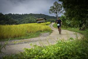 BIB: 
                            <button type="button" onclick="openModal(13426248)" class="btn btn-primary btn-sm float-right btn-popup" data-toggle="modal" data-target=".modal-high-quality">
                        <i class="fas fa-shopping-cart"></i> Add to Cart
                    </button>
                                            <button type="button" onclick="isThisMe(13426248, true)" class="btn btn-success btn-sm float-right btn-popup btn-isme hidden" data-toggle="tooltip" data-placement="bottom" title="นี่คือรูปของคุณใช่ไหม คลิกที่นี่เพื่อเอาเข้าอัลบั้ม">
                        <i class="fas fa-plus"></i> Add to album
                    </button>
                    <button type="button" onclick="isThisMe(13426248, false)" class="btn btn-warning btn-sm float-right btn-popup btn-isnotme hidden">
                        <i class="fas fa-ban"></i> Remove from album
                    </button>