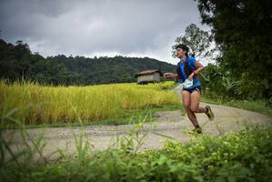 BIB: 
                            <button type="button" onclick="openModal(13425981)" class="btn btn-primary btn-sm float-right btn-popup" data-toggle="modal" data-target=".modal-high-quality">
                        <i class="fas fa-shopping-cart"></i> Add to Cart
                    </button>
                                            <button type="button" onclick="isThisMe(13425981, true)" class="btn btn-success btn-sm float-right btn-popup btn-isme hidden" data-toggle="tooltip" data-placement="bottom" title="นี่คือรูปของคุณใช่ไหม คลิกที่นี่เพื่อเอาเข้าอัลบั้ม">
                        <i class="fas fa-plus"></i> Add to album
                    </button>
                    <button type="button" onclick="isThisMe(13425981, false)" class="btn btn-warning btn-sm float-right btn-popup btn-isnotme hidden">
                        <i class="fas fa-ban"></i> Remove from album
                    </button>