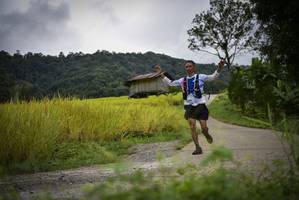 BIB: 
                            <button type="button" onclick="openModal(13426595)" class="btn btn-primary btn-sm float-right btn-popup" data-toggle="modal" data-target=".modal-high-quality">
                        <i class="fas fa-shopping-cart"></i> Add to Cart
                    </button>
                                            <button type="button" onclick="isThisMe(13426595, true)" class="btn btn-success btn-sm float-right btn-popup btn-isme hidden" data-toggle="tooltip" data-placement="bottom" title="นี่คือรูปของคุณใช่ไหม คลิกที่นี่เพื่อเอาเข้าอัลบั้ม">
                        <i class="fas fa-plus"></i> Add to album
                    </button>
                    <button type="button" onclick="isThisMe(13426595, false)" class="btn btn-warning btn-sm float-right btn-popup btn-isnotme hidden">
                        <i class="fas fa-ban"></i> Remove from album
                    </button>