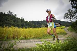 BIB: 
                            <button type="button" onclick="openModal(13427087)" class="btn btn-primary btn-sm float-right btn-popup" data-toggle="modal" data-target=".modal-high-quality">
                        <i class="fas fa-shopping-cart"></i> Add to Cart
                    </button>
                                            <button type="button" onclick="isThisMe(13427087, true)" class="btn btn-success btn-sm float-right btn-popup btn-isme hidden" data-toggle="tooltip" data-placement="bottom" title="นี่คือรูปของคุณใช่ไหม คลิกที่นี่เพื่อเอาเข้าอัลบั้ม">
                        <i class="fas fa-plus"></i> Add to album
                    </button>
                    <button type="button" onclick="isThisMe(13427087, false)" class="btn btn-warning btn-sm float-right btn-popup btn-isnotme hidden">
                        <i class="fas fa-ban"></i> Remove from album
                    </button>