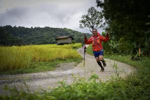 BIB: 
                            <button type="button" onclick="openModal(13426406)" class="btn btn-primary btn-sm float-right btn-popup" data-toggle="modal" data-target=".modal-high-quality">
                        <i class="fas fa-shopping-cart"></i> Add to Cart
                    </button>
                                            <button type="button" onclick="isThisMe(13426406, true)" class="btn btn-success btn-sm float-right btn-popup btn-isme hidden" data-toggle="tooltip" data-placement="bottom" title="นี่คือรูปของคุณใช่ไหม คลิกที่นี่เพื่อเอาเข้าอัลบั้ม">
                        <i class="fas fa-plus"></i> Add to album
                    </button>
                    <button type="button" onclick="isThisMe(13426406, false)" class="btn btn-warning btn-sm float-right btn-popup btn-isnotme hidden">
                        <i class="fas fa-ban"></i> Remove from album
                    </button>