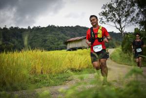 BIB: 1539
                            <button type="button" onclick="openModal(13428875)" class="btn btn-primary btn-sm float-right btn-popup" data-toggle="modal" data-target=".modal-high-quality">
                        <i class="fas fa-shopping-cart"></i> Add to Cart
                    </button>
                                            <button type="button" onclick="isThisMe(13428875, true)" class="btn btn-success btn-sm float-right btn-popup btn-isme hidden" data-toggle="tooltip" data-placement="bottom" title="นี่คือรูปของคุณใช่ไหม คลิกที่นี่เพื่อเอาเข้าอัลบั้ม">
                        <i class="fas fa-plus"></i> Add to album
                    </button>
                    <button type="button" onclick="isThisMe(13428875, false)" class="btn btn-warning btn-sm float-right btn-popup btn-isnotme hidden">
                        <i class="fas fa-ban"></i> Remove from album
                    </button>