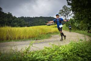 BIB: 
                            <button type="button" onclick="openModal(13426016)" class="btn btn-primary btn-sm float-right btn-popup" data-toggle="modal" data-target=".modal-high-quality">
                        <i class="fas fa-shopping-cart"></i> Add to Cart
                    </button>
                                            <button type="button" onclick="isThisMe(13426016, true)" class="btn btn-success btn-sm float-right btn-popup btn-isme hidden" data-toggle="tooltip" data-placement="bottom" title="นี่คือรูปของคุณใช่ไหม คลิกที่นี่เพื่อเอาเข้าอัลบั้ม">
                        <i class="fas fa-plus"></i> Add to album
                    </button>
                    <button type="button" onclick="isThisMe(13426016, false)" class="btn btn-warning btn-sm float-right btn-popup btn-isnotme hidden">
                        <i class="fas fa-ban"></i> Remove from album
                    </button>