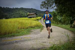 BIB: 
                            <button type="button" onclick="openModal(13426265)" class="btn btn-primary btn-sm float-right btn-popup" data-toggle="modal" data-target=".modal-high-quality">
                        <i class="fas fa-shopping-cart"></i> Add to Cart
                    </button>
                                            <button type="button" onclick="isThisMe(13426265, true)" class="btn btn-success btn-sm float-right btn-popup btn-isme hidden" data-toggle="tooltip" data-placement="bottom" title="นี่คือรูปของคุณใช่ไหม คลิกที่นี่เพื่อเอาเข้าอัลบั้ม">
                        <i class="fas fa-plus"></i> Add to album
                    </button>
                    <button type="button" onclick="isThisMe(13426265, false)" class="btn btn-warning btn-sm float-right btn-popup btn-isnotme hidden">
                        <i class="fas fa-ban"></i> Remove from album
                    </button>