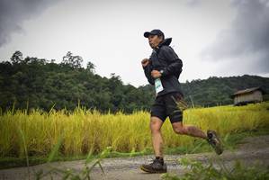 BIB: 
                            <button type="button" onclick="openModal(13427061)" class="btn btn-primary btn-sm float-right btn-popup" data-toggle="modal" data-target=".modal-high-quality">
                        <i class="fas fa-shopping-cart"></i> Add to Cart
                    </button>
                                            <button type="button" onclick="isThisMe(13427061, true)" class="btn btn-success btn-sm float-right btn-popup btn-isme hidden" data-toggle="tooltip" data-placement="bottom" title="นี่คือรูปของคุณใช่ไหม คลิกที่นี่เพื่อเอาเข้าอัลบั้ม">
                        <i class="fas fa-plus"></i> Add to album
                    </button>
                    <button type="button" onclick="isThisMe(13427061, false)" class="btn btn-warning btn-sm float-right btn-popup btn-isnotme hidden">
                        <i class="fas fa-ban"></i> Remove from album
                    </button>