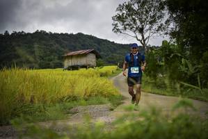 BIB: 
                            <button type="button" onclick="openModal(13428785)" class="btn btn-primary btn-sm float-right btn-popup" data-toggle="modal" data-target=".modal-high-quality">
                        <i class="fas fa-shopping-cart"></i> Add to Cart
                    </button>
                                            <button type="button" onclick="isThisMe(13428785, true)" class="btn btn-success btn-sm float-right btn-popup btn-isme hidden" data-toggle="tooltip" data-placement="bottom" title="นี่คือรูปของคุณใช่ไหม คลิกที่นี่เพื่อเอาเข้าอัลบั้ม">
                        <i class="fas fa-plus"></i> Add to album
                    </button>
                    <button type="button" onclick="isThisMe(13428785, false)" class="btn btn-warning btn-sm float-right btn-popup btn-isnotme hidden">
                        <i class="fas fa-ban"></i> Remove from album
                    </button>