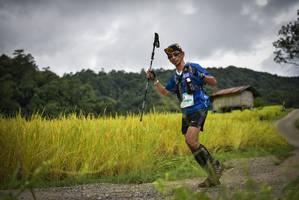 BIB: 
                            <button type="button" onclick="openModal(13430316)" class="btn btn-primary btn-sm float-right btn-popup" data-toggle="modal" data-target=".modal-high-quality">
                        <i class="fas fa-shopping-cart"></i> Add to Cart
                    </button>
                                            <button type="button" onclick="isThisMe(13430316, true)" class="btn btn-success btn-sm float-right btn-popup btn-isme hidden" data-toggle="tooltip" data-placement="bottom" title="นี่คือรูปของคุณใช่ไหม คลิกที่นี่เพื่อเอาเข้าอัลบั้ม">
                        <i class="fas fa-plus"></i> Add to album
                    </button>
                    <button type="button" onclick="isThisMe(13430316, false)" class="btn btn-warning btn-sm float-right btn-popup btn-isnotme hidden">
                        <i class="fas fa-ban"></i> Remove from album
                    </button>