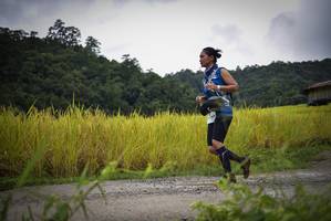 BIB: 
                            <button type="button" onclick="openModal(13426552)" class="btn btn-primary btn-sm float-right btn-popup" data-toggle="modal" data-target=".modal-high-quality">
                        <i class="fas fa-shopping-cart"></i> Add to Cart
                    </button>
                                            <button type="button" onclick="isThisMe(13426552, true)" class="btn btn-success btn-sm float-right btn-popup btn-isme hidden" data-toggle="tooltip" data-placement="bottom" title="นี่คือรูปของคุณใช่ไหม คลิกที่นี่เพื่อเอาเข้าอัลบั้ม">
                        <i class="fas fa-plus"></i> Add to album
                    </button>
                    <button type="button" onclick="isThisMe(13426552, false)" class="btn btn-warning btn-sm float-right btn-popup btn-isnotme hidden">
                        <i class="fas fa-ban"></i> Remove from album
                    </button>