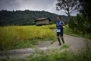 BIB: 
                            <button type="button" onclick="openModal(13426540)" class="btn btn-primary btn-sm float-right btn-popup" data-toggle="modal" data-target=".modal-high-quality">
                        <i class="fas fa-shopping-cart"></i> Add to Cart
                    </button>
                                            <button type="button" onclick="isThisMe(13426540, true)" class="btn btn-success btn-sm float-right btn-popup btn-isme hidden" data-toggle="tooltip" data-placement="bottom" title="นี่คือรูปของคุณใช่ไหม คลิกที่นี่เพื่อเอาเข้าอัลบั้ม">
                        <i class="fas fa-plus"></i> Add to album
                    </button>
                    <button type="button" onclick="isThisMe(13426540, false)" class="btn btn-warning btn-sm float-right btn-popup btn-isnotme hidden">
                        <i class="fas fa-ban"></i> Remove from album
                    </button>