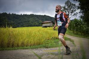 BIB: 
                            <button type="button" onclick="openModal(13425920)" class="btn btn-primary btn-sm float-right btn-popup" data-toggle="modal" data-target=".modal-high-quality">
                        <i class="fas fa-shopping-cart"></i> Add to Cart
                    </button>
                                            <button type="button" onclick="isThisMe(13425920, true)" class="btn btn-success btn-sm float-right btn-popup btn-isme hidden" data-toggle="tooltip" data-placement="bottom" title="นี่คือรูปของคุณใช่ไหม คลิกที่นี่เพื่อเอาเข้าอัลบั้ม">
                        <i class="fas fa-plus"></i> Add to album
                    </button>
                    <button type="button" onclick="isThisMe(13425920, false)" class="btn btn-warning btn-sm float-right btn-popup btn-isnotme hidden">
                        <i class="fas fa-ban"></i> Remove from album
                    </button>