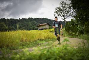 BIB: 
                            <button type="button" onclick="openModal(13428907)" class="btn btn-primary btn-sm float-right btn-popup" data-toggle="modal" data-target=".modal-high-quality">
                        <i class="fas fa-shopping-cart"></i> Add to Cart
                    </button>
                                            <button type="button" onclick="isThisMe(13428907, true)" class="btn btn-success btn-sm float-right btn-popup btn-isme hidden" data-toggle="tooltip" data-placement="bottom" title="นี่คือรูปของคุณใช่ไหม คลิกที่นี่เพื่อเอาเข้าอัลบั้ม">
                        <i class="fas fa-plus"></i> Add to album
                    </button>
                    <button type="button" onclick="isThisMe(13428907, false)" class="btn btn-warning btn-sm float-right btn-popup btn-isnotme hidden">
                        <i class="fas fa-ban"></i> Remove from album
                    </button>