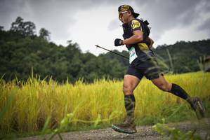 BIB: 
                            <button type="button" onclick="openModal(13428895)" class="btn btn-primary btn-sm float-right btn-popup" data-toggle="modal" data-target=".modal-high-quality">
                        <i class="fas fa-shopping-cart"></i> Add to Cart
                    </button>
                                            <button type="button" onclick="isThisMe(13428895, true)" class="btn btn-success btn-sm float-right btn-popup btn-isme hidden" data-toggle="tooltip" data-placement="bottom" title="นี่คือรูปของคุณใช่ไหม คลิกที่นี่เพื่อเอาเข้าอัลบั้ม">
                        <i class="fas fa-plus"></i> Add to album
                    </button>
                    <button type="button" onclick="isThisMe(13428895, false)" class="btn btn-warning btn-sm float-right btn-popup btn-isnotme hidden">
                        <i class="fas fa-ban"></i> Remove from album
                    </button>