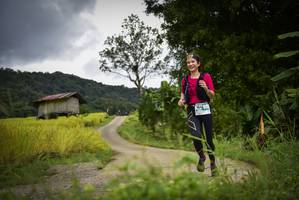 BIB: 154
                            <button type="button" onclick="openModal(13430202)" class="btn btn-primary btn-sm float-right btn-popup" data-toggle="modal" data-target=".modal-high-quality">
                        <i class="fas fa-shopping-cart"></i> Add to Cart
                    </button>
                                            <button type="button" onclick="isThisMe(13430202, true)" class="btn btn-success btn-sm float-right btn-popup btn-isme hidden" data-toggle="tooltip" data-placement="bottom" title="นี่คือรูปของคุณใช่ไหม คลิกที่นี่เพื่อเอาเข้าอัลบั้ม">
                        <i class="fas fa-plus"></i> Add to album
                    </button>
                    <button type="button" onclick="isThisMe(13430202, false)" class="btn btn-warning btn-sm float-right btn-popup btn-isnotme hidden">
                        <i class="fas fa-ban"></i> Remove from album
                    </button>