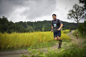 BIB: 
                            <button type="button" onclick="openModal(13428912)" class="btn btn-primary btn-sm float-right btn-popup" data-toggle="modal" data-target=".modal-high-quality">
                        <i class="fas fa-shopping-cart"></i> Add to Cart
                    </button>
                                            <button type="button" onclick="isThisMe(13428912, true)" class="btn btn-success btn-sm float-right btn-popup btn-isme hidden" data-toggle="tooltip" data-placement="bottom" title="นี่คือรูปของคุณใช่ไหม คลิกที่นี่เพื่อเอาเข้าอัลบั้ม">
                        <i class="fas fa-plus"></i> Add to album
                    </button>
                    <button type="button" onclick="isThisMe(13428912, false)" class="btn btn-warning btn-sm float-right btn-popup btn-isnotme hidden">
                        <i class="fas fa-ban"></i> Remove from album
                    </button>