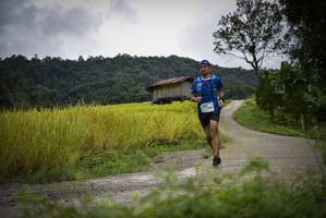 BIB: 
                            <button type="button" onclick="openModal(13426622)" class="btn btn-primary btn-sm float-right btn-popup" data-toggle="modal" data-target=".modal-high-quality">
                        <i class="fas fa-shopping-cart"></i> Add to Cart
                    </button>
                                            <button type="button" onclick="isThisMe(13426622, true)" class="btn btn-success btn-sm float-right btn-popup btn-isme hidden" data-toggle="tooltip" data-placement="bottom" title="นี่คือรูปของคุณใช่ไหม คลิกที่นี่เพื่อเอาเข้าอัลบั้ม">
                        <i class="fas fa-plus"></i> Add to album
                    </button>
                    <button type="button" onclick="isThisMe(13426622, false)" class="btn btn-warning btn-sm float-right btn-popup btn-isnotme hidden">
                        <i class="fas fa-ban"></i> Remove from album
                    </button>