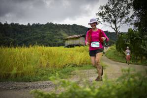 BIB: 1366
                            <button type="button" onclick="openModal(13430700)" class="btn btn-primary btn-sm float-right btn-popup" data-toggle="modal" data-target=".modal-high-quality">
                        <i class="fas fa-shopping-cart"></i> Add to Cart
                    </button>
                                            <button type="button" onclick="isThisMe(13430700, true)" class="btn btn-success btn-sm float-right btn-popup btn-isme hidden" data-toggle="tooltip" data-placement="bottom" title="นี่คือรูปของคุณใช่ไหม คลิกที่นี่เพื่อเอาเข้าอัลบั้ม">
                        <i class="fas fa-plus"></i> Add to album
                    </button>
                    <button type="button" onclick="isThisMe(13430700, false)" class="btn btn-warning btn-sm float-right btn-popup btn-isnotme hidden">
                        <i class="fas fa-ban"></i> Remove from album
                    </button>