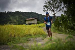 BIB: 
                            <button type="button" onclick="openModal(13428786)" class="btn btn-primary btn-sm float-right btn-popup" data-toggle="modal" data-target=".modal-high-quality">
                        <i class="fas fa-shopping-cart"></i> Add to Cart
                    </button>
                                            <button type="button" onclick="isThisMe(13428786, true)" class="btn btn-success btn-sm float-right btn-popup btn-isme hidden" data-toggle="tooltip" data-placement="bottom" title="นี่คือรูปของคุณใช่ไหม คลิกที่นี่เพื่อเอาเข้าอัลบั้ม">
                        <i class="fas fa-plus"></i> Add to album
                    </button>
                    <button type="button" onclick="isThisMe(13428786, false)" class="btn btn-warning btn-sm float-right btn-popup btn-isnotme hidden">
                        <i class="fas fa-ban"></i> Remove from album
                    </button>