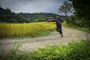 BIB: 
                            <button type="button" onclick="openModal(13426236)" class="btn btn-primary btn-sm float-right btn-popup" data-toggle="modal" data-target=".modal-high-quality">
                        <i class="fas fa-shopping-cart"></i> Add to Cart
                    </button>
                                            <button type="button" onclick="isThisMe(13426236, true)" class="btn btn-success btn-sm float-right btn-popup btn-isme hidden" data-toggle="tooltip" data-placement="bottom" title="นี่คือรูปของคุณใช่ไหม คลิกที่นี่เพื่อเอาเข้าอัลบั้ม">
                        <i class="fas fa-plus"></i> Add to album
                    </button>
                    <button type="button" onclick="isThisMe(13426236, false)" class="btn btn-warning btn-sm float-right btn-popup btn-isnotme hidden">
                        <i class="fas fa-ban"></i> Remove from album
                    </button>