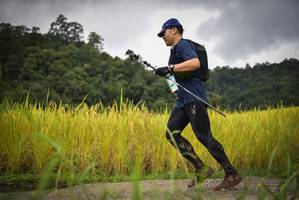 BIB: 
                            <button type="button" onclick="openModal(13428903)" class="btn btn-primary btn-sm float-right btn-popup" data-toggle="modal" data-target=".modal-high-quality">
                        <i class="fas fa-shopping-cart"></i> Add to Cart
                    </button>
                                            <button type="button" onclick="isThisMe(13428903, true)" class="btn btn-success btn-sm float-right btn-popup btn-isme hidden" data-toggle="tooltip" data-placement="bottom" title="นี่คือรูปของคุณใช่ไหม คลิกที่นี่เพื่อเอาเข้าอัลบั้ม">
                        <i class="fas fa-plus"></i> Add to album
                    </button>
                    <button type="button" onclick="isThisMe(13428903, false)" class="btn btn-warning btn-sm float-right btn-popup btn-isnotme hidden">
                        <i class="fas fa-ban"></i> Remove from album
                    </button>