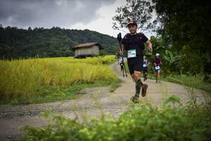 BIB: 
                            <button type="button" onclick="openModal(13430866)" class="btn btn-primary btn-sm float-right btn-popup" data-toggle="modal" data-target=".modal-high-quality">
                        <i class="fas fa-shopping-cart"></i> Add to Cart
                    </button>
                                            <button type="button" onclick="isThisMe(13430866, true)" class="btn btn-success btn-sm float-right btn-popup btn-isme hidden" data-toggle="tooltip" data-placement="bottom" title="นี่คือรูปของคุณใช่ไหม คลิกที่นี่เพื่อเอาเข้าอัลบั้ม">
                        <i class="fas fa-plus"></i> Add to album
                    </button>
                    <button type="button" onclick="isThisMe(13430866, false)" class="btn btn-warning btn-sm float-right btn-popup btn-isnotme hidden">
                        <i class="fas fa-ban"></i> Remove from album
                    </button>