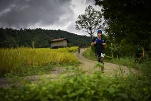 BIB: 
                            <button type="button" onclick="openModal(13430130)" class="btn btn-primary btn-sm float-right btn-popup" data-toggle="modal" data-target=".modal-high-quality">
                        <i class="fas fa-shopping-cart"></i> Add to Cart
                    </button>
                                            <button type="button" onclick="isThisMe(13430130, true)" class="btn btn-success btn-sm float-right btn-popup btn-isme hidden" data-toggle="tooltip" data-placement="bottom" title="นี่คือรูปของคุณใช่ไหม คลิกที่นี่เพื่อเอาเข้าอัลบั้ม">
                        <i class="fas fa-plus"></i> Add to album
                    </button>
                    <button type="button" onclick="isThisMe(13430130, false)" class="btn btn-warning btn-sm float-right btn-popup btn-isnotme hidden">
                        <i class="fas fa-ban"></i> Remove from album
                    </button>