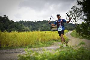 BIB: 
                            <button type="button" onclick="openModal(13427005)" class="btn btn-primary btn-sm float-right btn-popup" data-toggle="modal" data-target=".modal-high-quality">
                        <i class="fas fa-shopping-cart"></i> Add to Cart
                    </button>
                                            <button type="button" onclick="isThisMe(13427005, true)" class="btn btn-success btn-sm float-right btn-popup btn-isme hidden" data-toggle="tooltip" data-placement="bottom" title="นี่คือรูปของคุณใช่ไหม คลิกที่นี่เพื่อเอาเข้าอัลบั้ม">
                        <i class="fas fa-plus"></i> Add to album
                    </button>
                    <button type="button" onclick="isThisMe(13427005, false)" class="btn btn-warning btn-sm float-right btn-popup btn-isnotme hidden">
                        <i class="fas fa-ban"></i> Remove from album
                    </button>