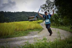 BIB: 
                            <button type="button" onclick="openModal(13426571)" class="btn btn-primary btn-sm float-right btn-popup" data-toggle="modal" data-target=".modal-high-quality">
                        <i class="fas fa-shopping-cart"></i> Add to Cart
                    </button>
                                            <button type="button" onclick="isThisMe(13426571, true)" class="btn btn-success btn-sm float-right btn-popup btn-isme hidden" data-toggle="tooltip" data-placement="bottom" title="นี่คือรูปของคุณใช่ไหม คลิกที่นี่เพื่อเอาเข้าอัลบั้ม">
                        <i class="fas fa-plus"></i> Add to album
                    </button>
                    <button type="button" onclick="isThisMe(13426571, false)" class="btn btn-warning btn-sm float-right btn-popup btn-isnotme hidden">
                        <i class="fas fa-ban"></i> Remove from album
                    </button>