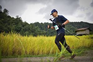 BIB: 
                            <button type="button" onclick="openModal(13428901)" class="btn btn-primary btn-sm float-right btn-popup" data-toggle="modal" data-target=".modal-high-quality">
                        <i class="fas fa-shopping-cart"></i> Add to Cart
                    </button>
                                            <button type="button" onclick="isThisMe(13428901, true)" class="btn btn-success btn-sm float-right btn-popup btn-isme hidden" data-toggle="tooltip" data-placement="bottom" title="นี่คือรูปของคุณใช่ไหม คลิกที่นี่เพื่อเอาเข้าอัลบั้ม">
                        <i class="fas fa-plus"></i> Add to album
                    </button>
                    <button type="button" onclick="isThisMe(13428901, false)" class="btn btn-warning btn-sm float-right btn-popup btn-isnotme hidden">
                        <i class="fas fa-ban"></i> Remove from album
                    </button>