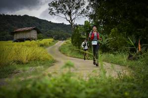 BIB: 
                            <button type="button" onclick="openModal(13430252)" class="btn btn-primary btn-sm float-right btn-popup" data-toggle="modal" data-target=".modal-high-quality">
                        <i class="fas fa-shopping-cart"></i> Add to Cart
                    </button>
                                            <button type="button" onclick="isThisMe(13430252, true)" class="btn btn-success btn-sm float-right btn-popup btn-isme hidden" data-toggle="tooltip" data-placement="bottom" title="นี่คือรูปของคุณใช่ไหม คลิกที่นี่เพื่อเอาเข้าอัลบั้ม">
                        <i class="fas fa-plus"></i> Add to album
                    </button>
                    <button type="button" onclick="isThisMe(13430252, false)" class="btn btn-warning btn-sm float-right btn-popup btn-isnotme hidden">
                        <i class="fas fa-ban"></i> Remove from album
                    </button>