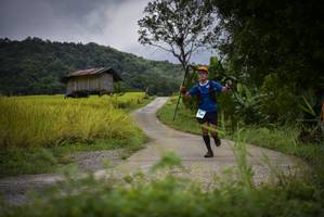 BIB: 
                            <button type="button" onclick="openModal(13426437)" class="btn btn-primary btn-sm float-right btn-popup" data-toggle="modal" data-target=".modal-high-quality">
                        <i class="fas fa-shopping-cart"></i> Add to Cart
                    </button>
                                            <button type="button" onclick="isThisMe(13426437, true)" class="btn btn-success btn-sm float-right btn-popup btn-isme hidden" data-toggle="tooltip" data-placement="bottom" title="นี่คือรูปของคุณใช่ไหม คลิกที่นี่เพื่อเอาเข้าอัลบั้ม">
                        <i class="fas fa-plus"></i> Add to album
                    </button>
                    <button type="button" onclick="isThisMe(13426437, false)" class="btn btn-warning btn-sm float-right btn-popup btn-isnotme hidden">
                        <i class="fas fa-ban"></i> Remove from album
                    </button>