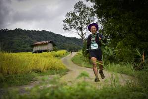 BIB: 
                            <button type="button" onclick="openModal(13427223)" class="btn btn-primary btn-sm float-right btn-popup" data-toggle="modal" data-target=".modal-high-quality">
                        <i class="fas fa-shopping-cart"></i> Add to Cart
                    </button>
                                            <button type="button" onclick="isThisMe(13427223, true)" class="btn btn-success btn-sm float-right btn-popup btn-isme hidden" data-toggle="tooltip" data-placement="bottom" title="นี่คือรูปของคุณใช่ไหม คลิกที่นี่เพื่อเอาเข้าอัลบั้ม">
                        <i class="fas fa-plus"></i> Add to album
                    </button>
                    <button type="button" onclick="isThisMe(13427223, false)" class="btn btn-warning btn-sm float-right btn-popup btn-isnotme hidden">
                        <i class="fas fa-ban"></i> Remove from album
                    </button>